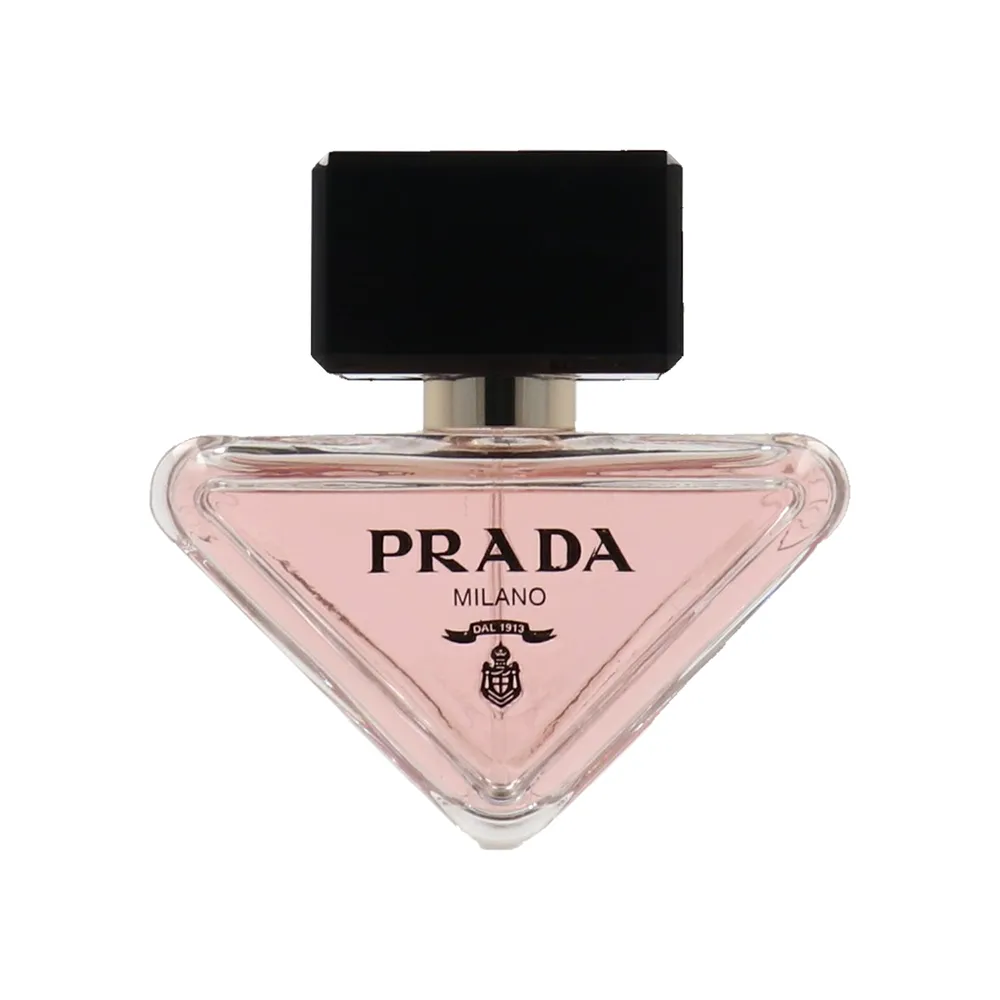 プラダ PRADA 香水 ミラノ50ml